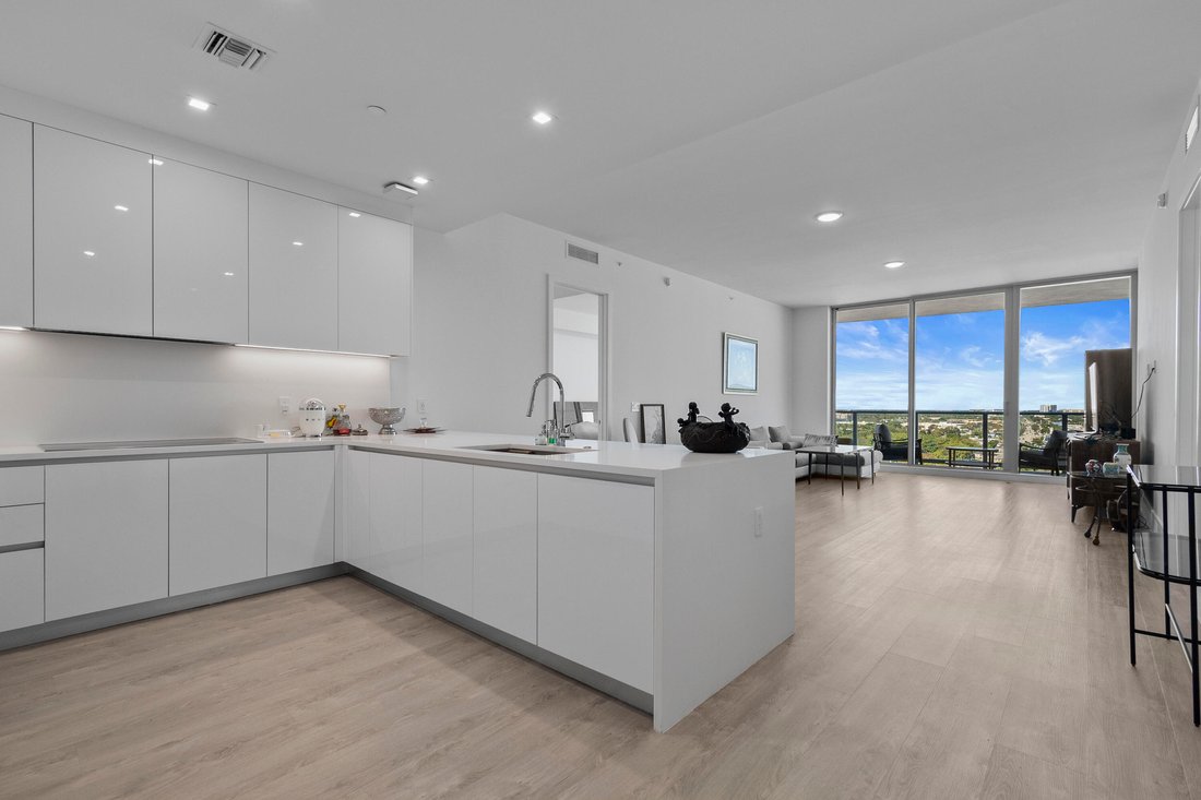 Condo in Lake Park, Florida, United States 1 - 17852163