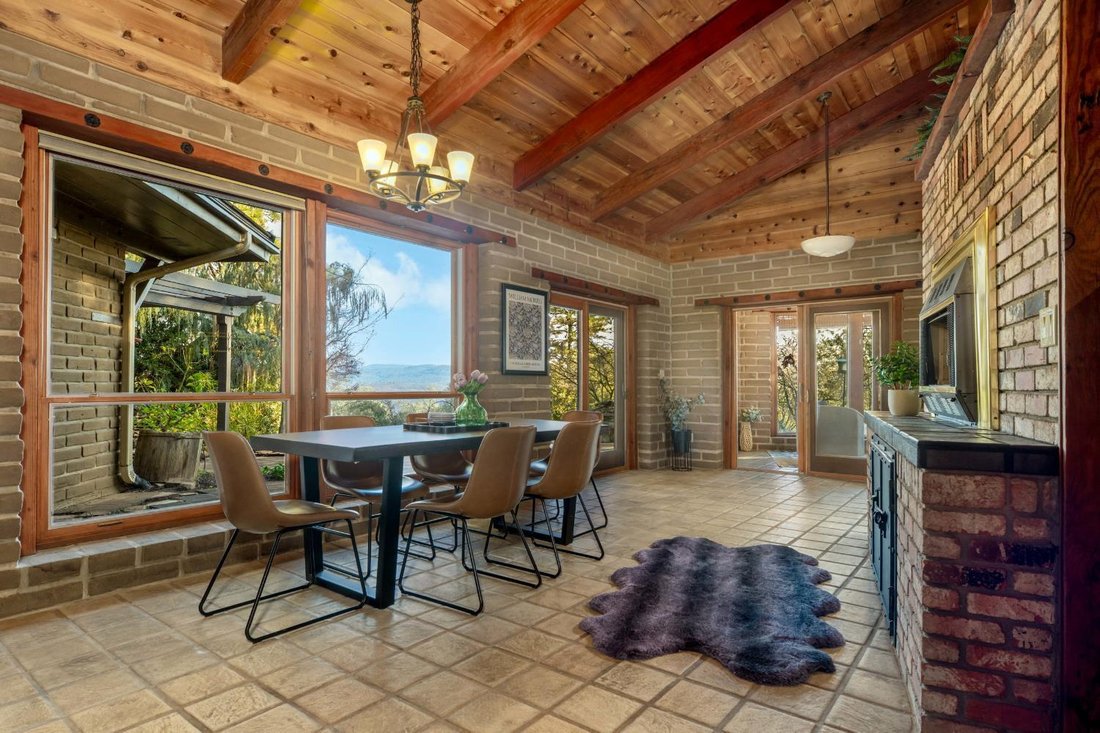House in Grass Valley, California, United States 5 - 17853544