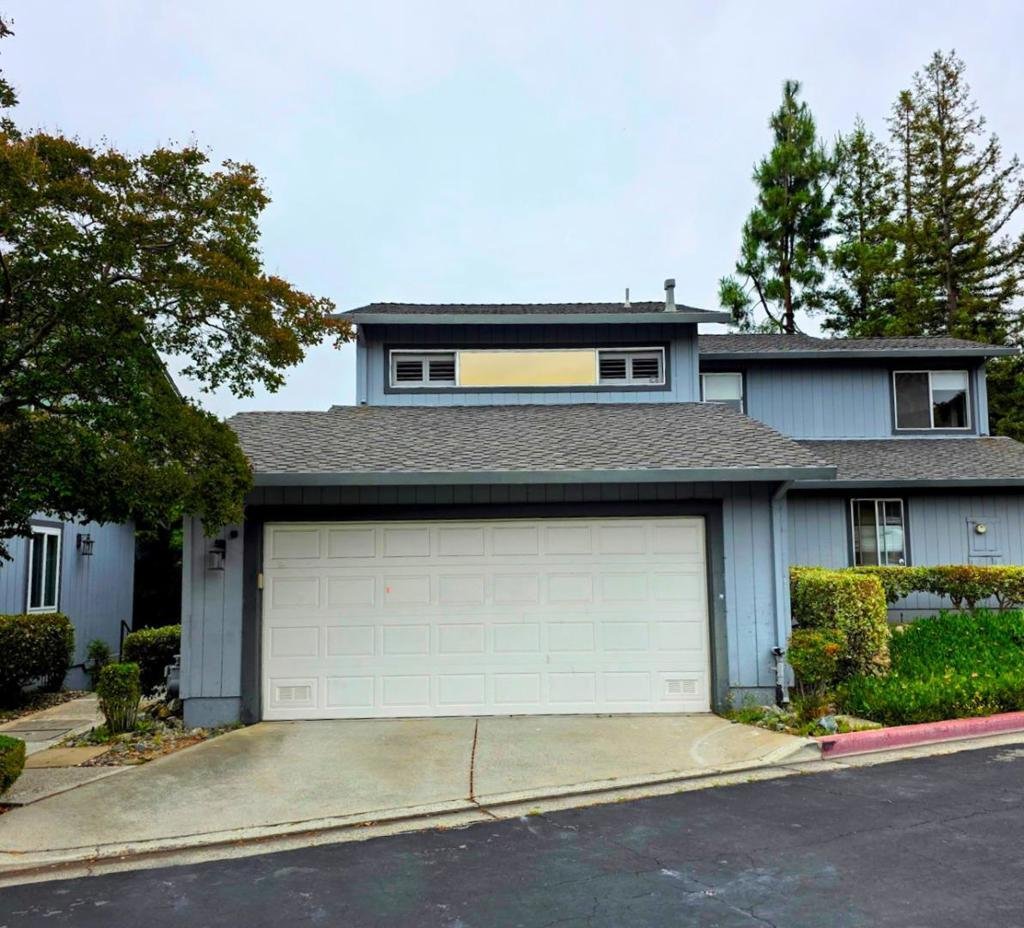 House in San Jose, California, United States 2 - 17854066