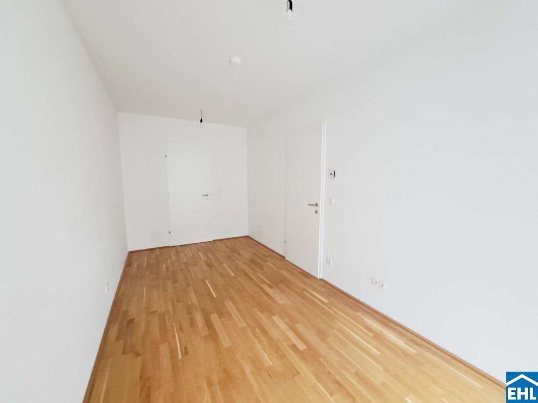 Apartment in Vienna, Wien, Austria 3 - 17853713