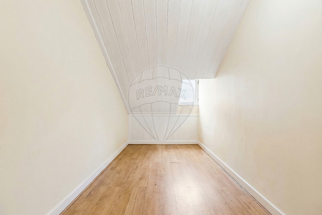 Apartamento en Arroios, Lisboa, Portugal 2 - 17845145