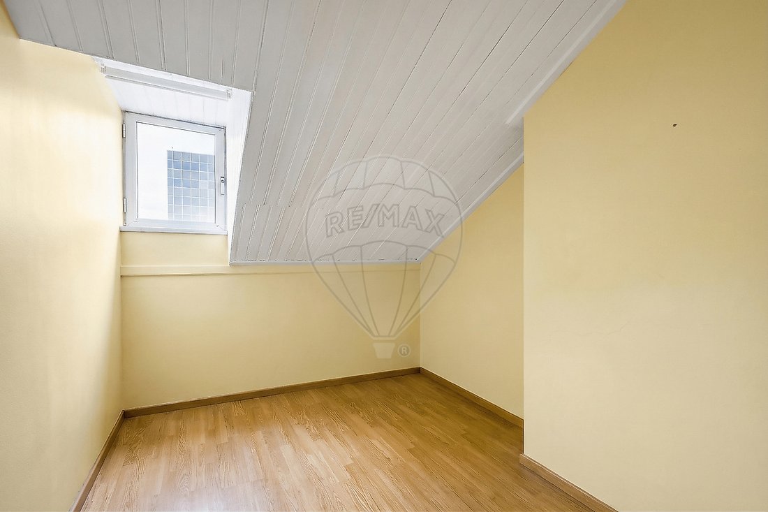 Apartamento en Arroios, Lisboa, Portugal 1 - 17845145