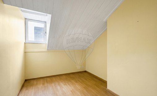 Appartamento a Arroios, Lisbona, Portogallo 1