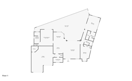 House in Punta Gorda, Florida, United States 1