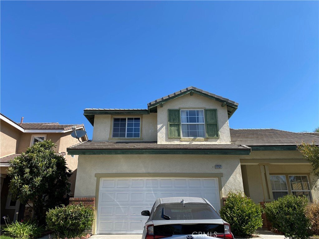 House in Upland, California, United States 1 - 17850308