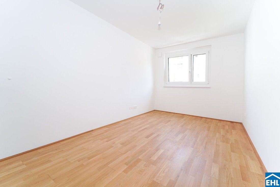 Apartment in Vienna, Wien, Austria 4 - 17853864