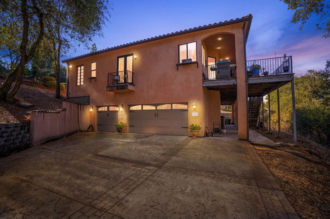 House in Sutter Creek, California, United States 5 - 17855999
