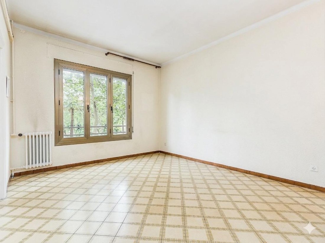 Apartment in Ciutat Vella, Barcelona, Spain 5 - 17852947