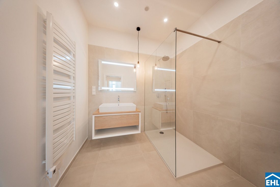 Apartment in Vienna, Wien, Austria 3 - 17853649