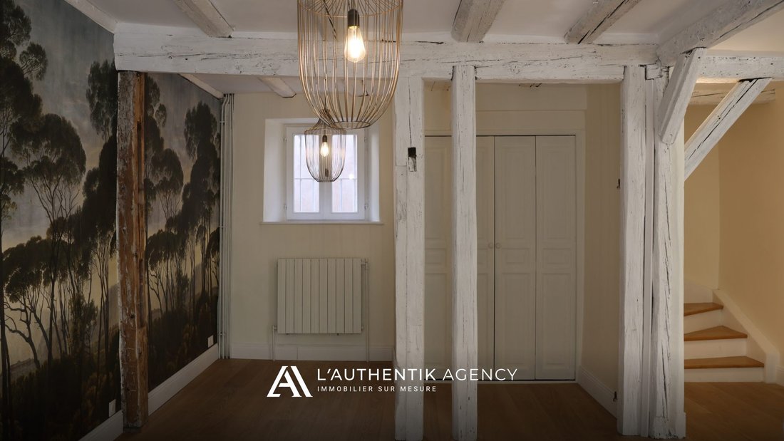 House in Bergheim, Grand Est, France 4 - 17857223