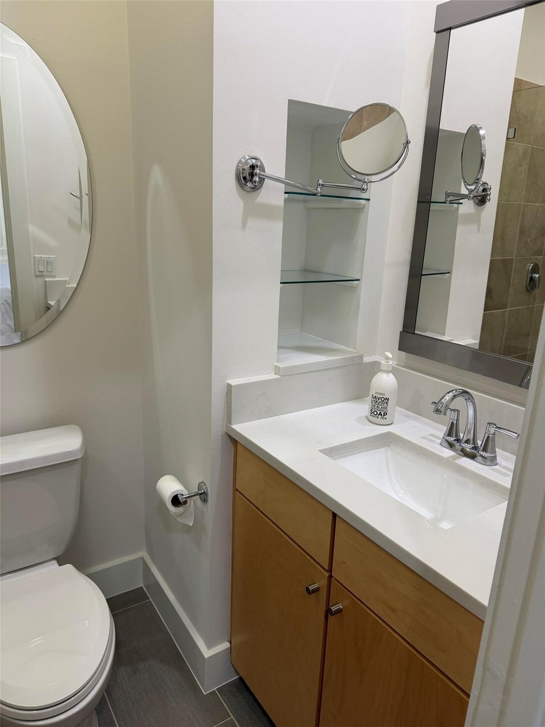 Condo in Austin, Texas, United States 5 - 17855276