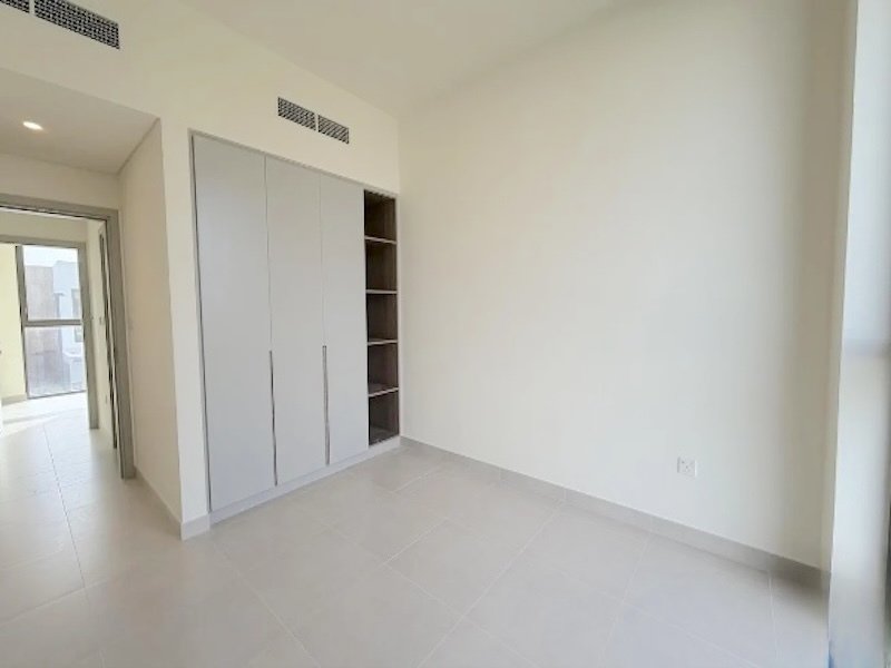Townhouse in Al Wasl, Dubai, United Arab Emirates 5 - 17851860