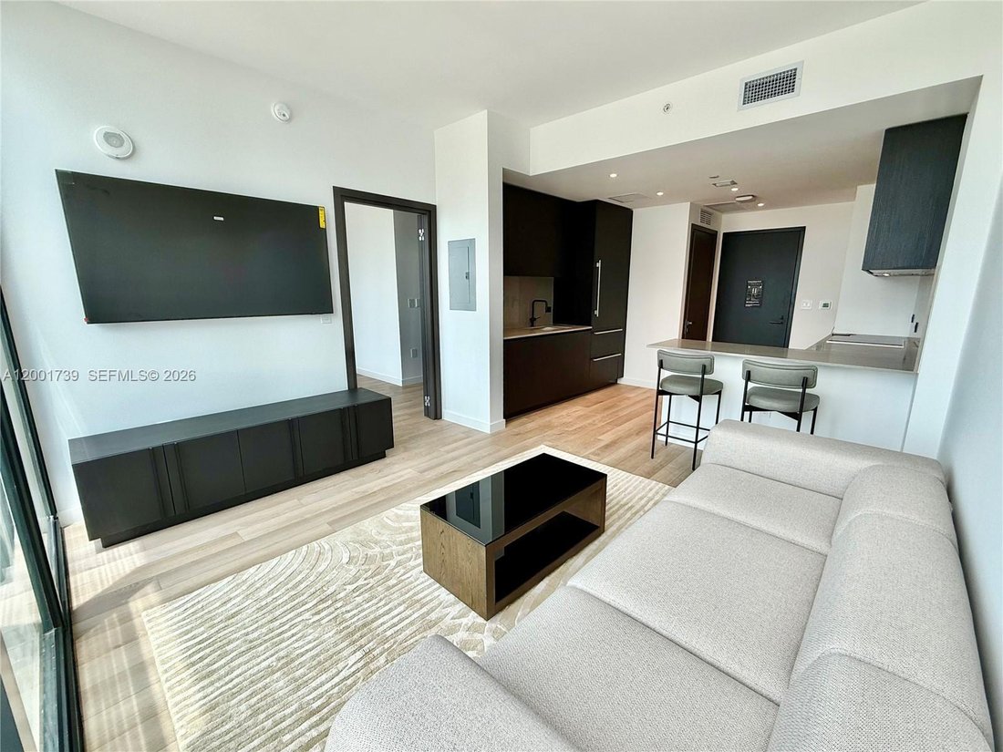 Condo in Miami, Florida, United States 5 - 17710418