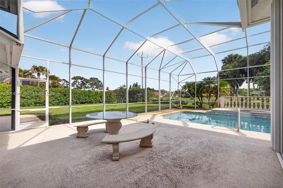 House in Jupiter, Florida, United States 5 - 17855204