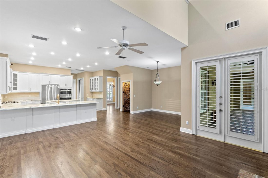 House in Maitland, Florida, United States 3 - 17855017