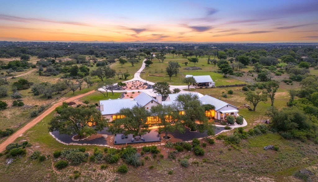 House in Bandera, Texas, United States 2 - 17854554