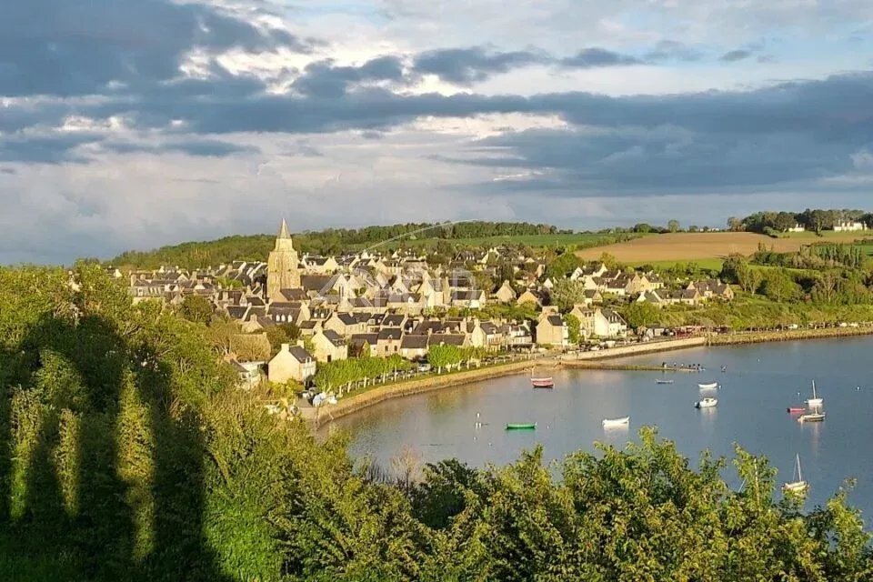 House in Saint-Suliac, Brittany, France 4 - 17853076
