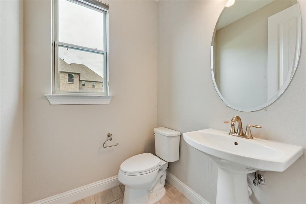 House in Frisco, Texas, United States 5 - 17855766