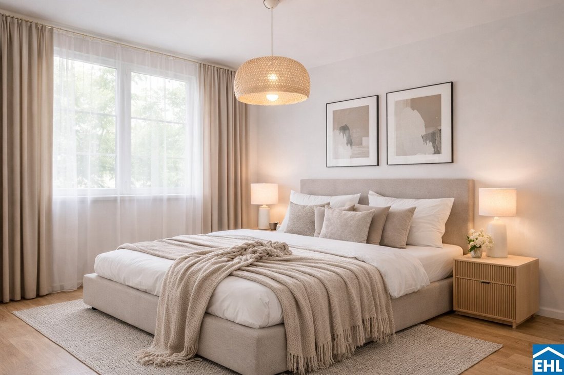 Apartment in Vienna, Wien, Austria 5 - 17853772