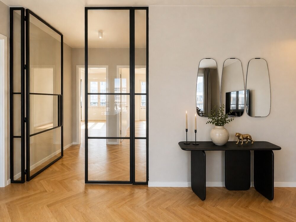 Apartment in Berlin, Berlin, Germany 3 - 15084450