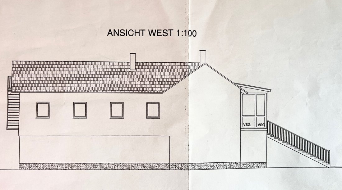 House in Strasshof an der Nordbahn, Lower Austria, Austria 5 - 17853575