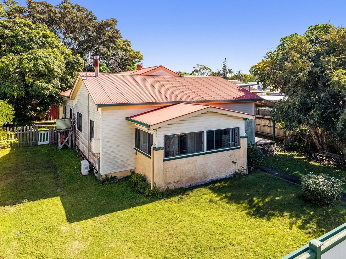 House in Byron Bay, New South Wales, Australia 4 - 17857117