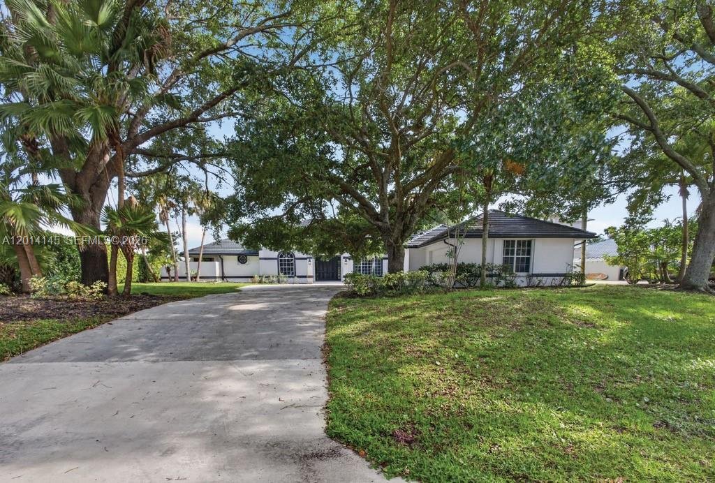 House in Jupiter, Florida, United States 2 - 17855204