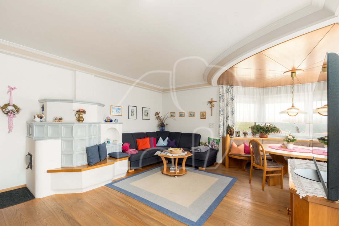 House in Jenesien, Trentino – Alto Adige/Südtirol, Italy 2 - 17856570