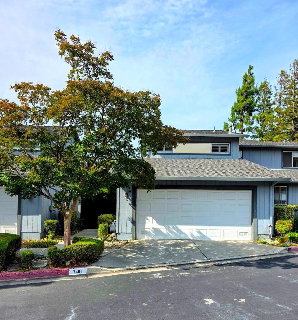 House in San Jose, California, United States 1 - 17854066