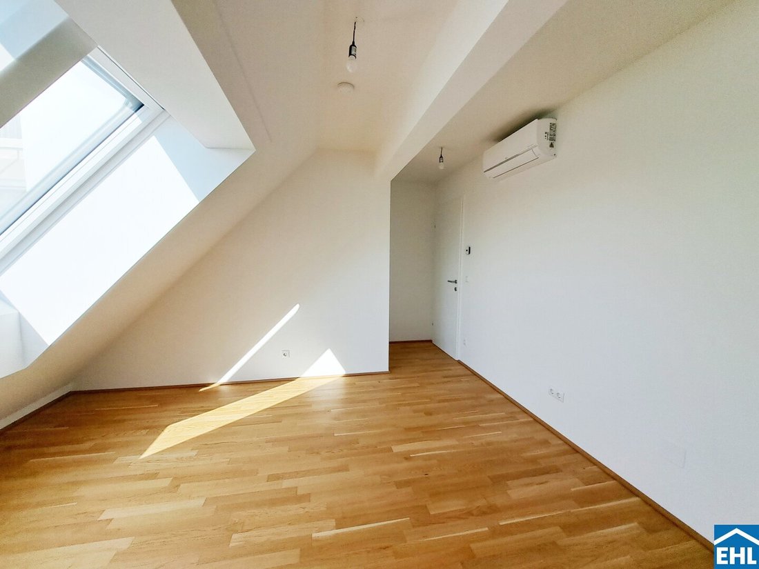Apartment in Vienna, Wien, Austria 5 - 17853939