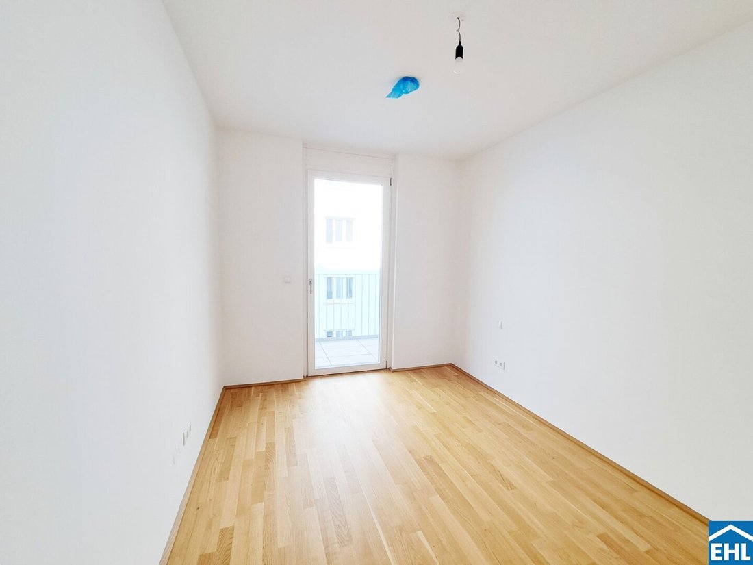 Apartment in Vienna, Wien, Austria 2 - 17853582