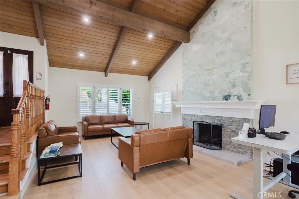 House in Los Angeles, California, United States 4 - 17855297