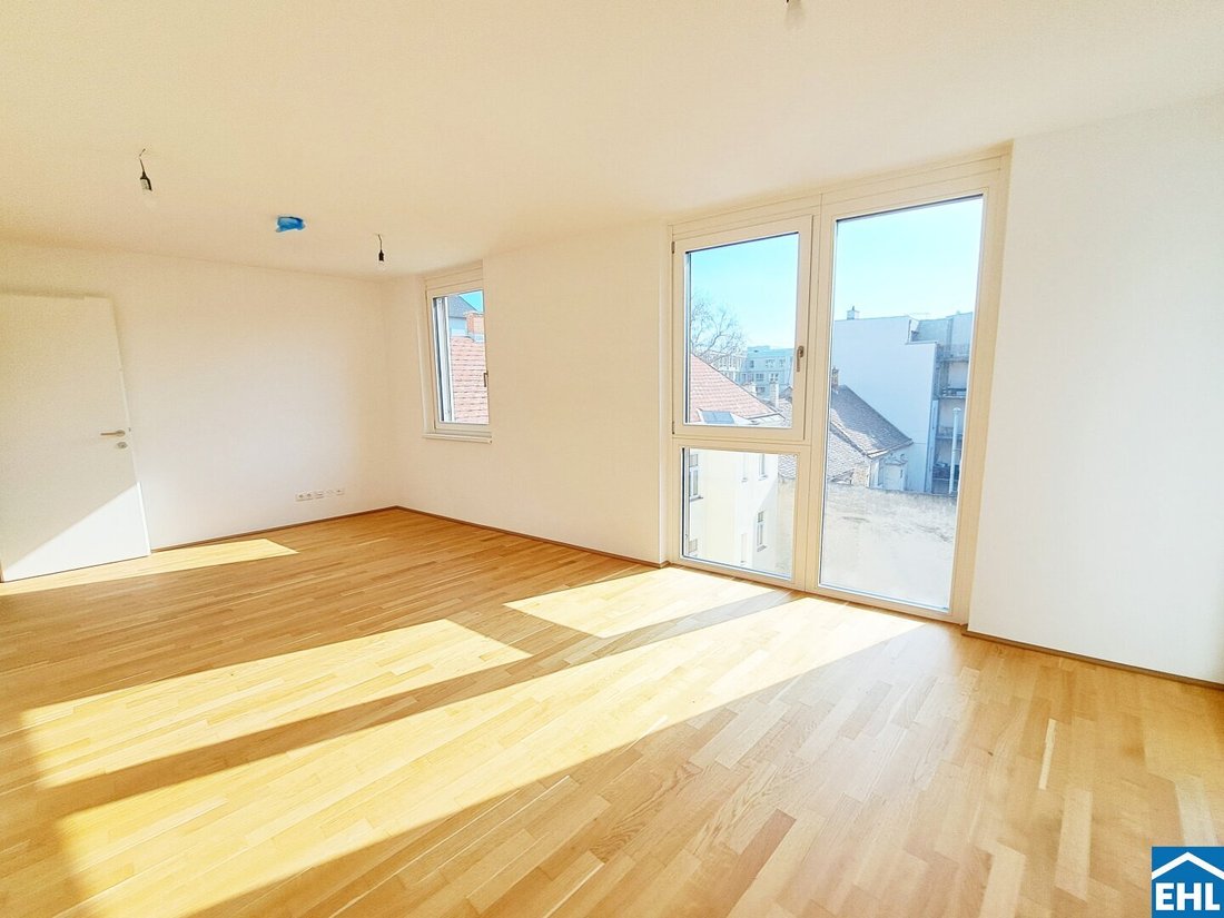 Apartment in Vienna, Wien, Austria 4 - 17854030