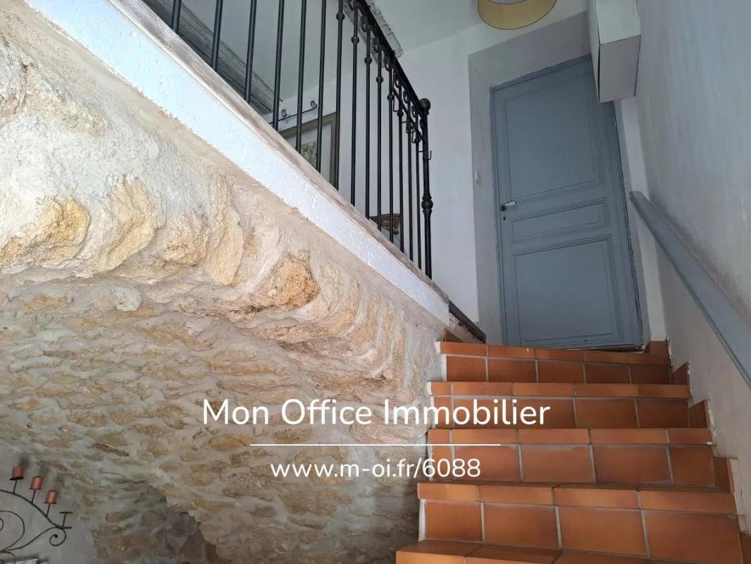 House in Sud Ouest, Pelissanne, France 3 - 17854410