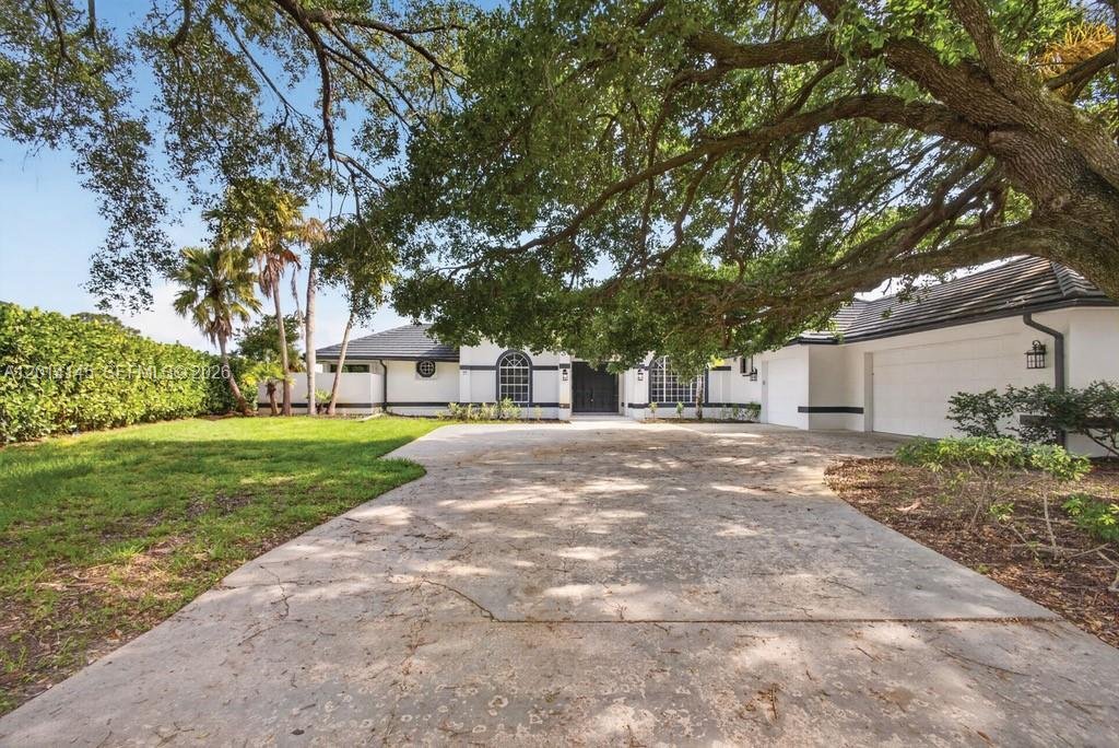 House in Jupiter, Florida, United States 1 - 17855204