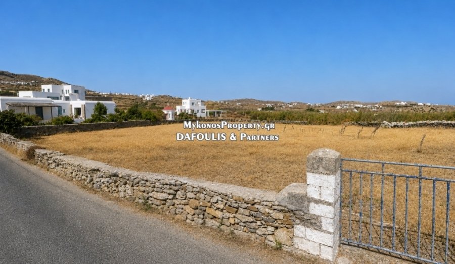 Mykonos, Aegean, Greece 4 - 17853284