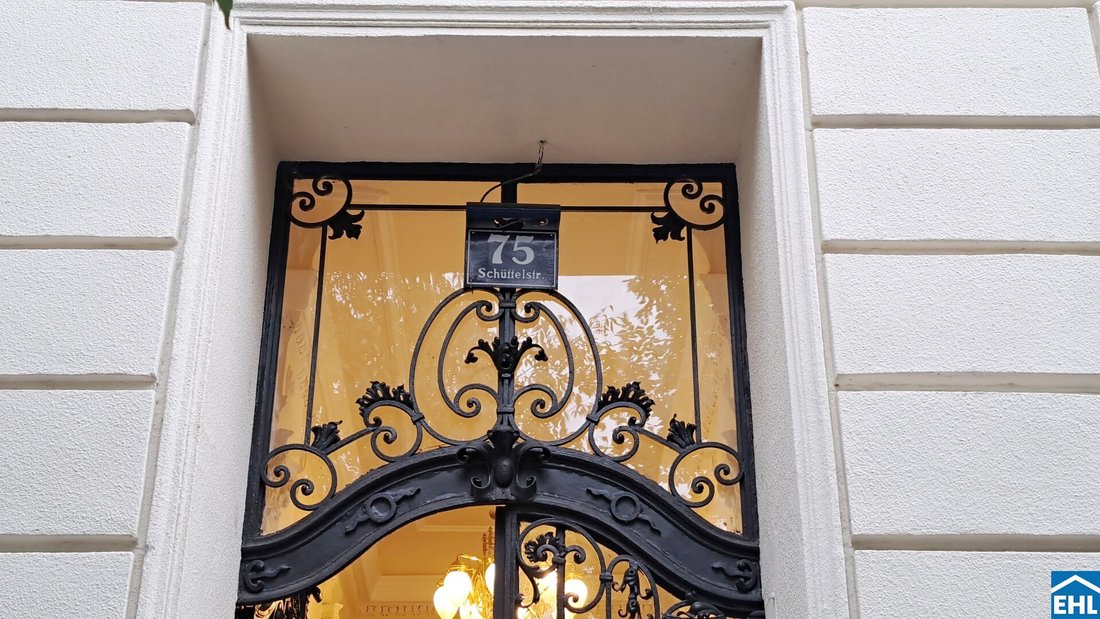 Apartment in Vienna, Wien, Austria 5 - 17853649