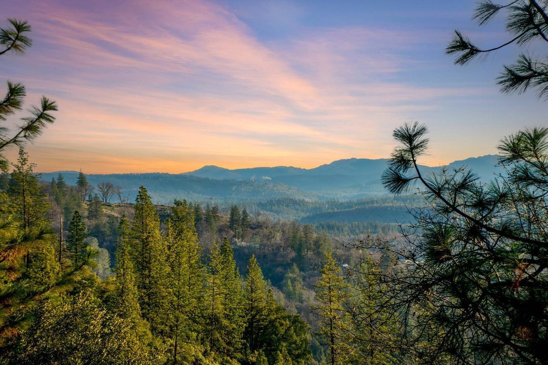 House in Grass Valley, California, United States 3 - 17853544