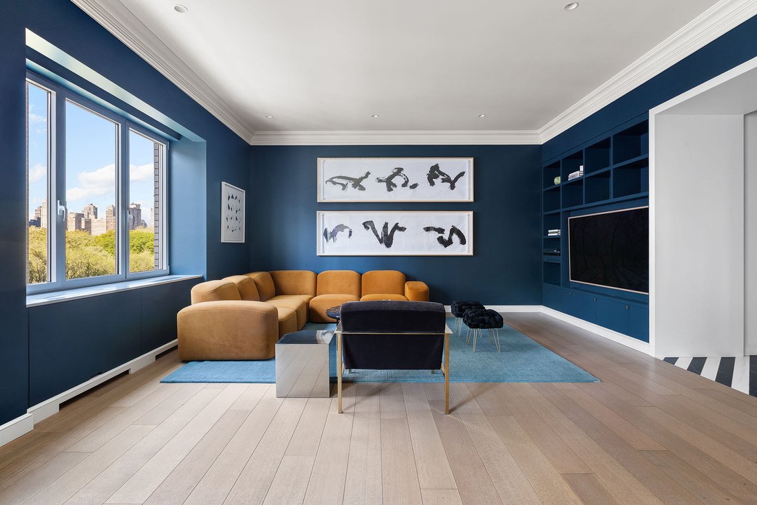 Co Op in New York, New York, United States 2 - 13709183
