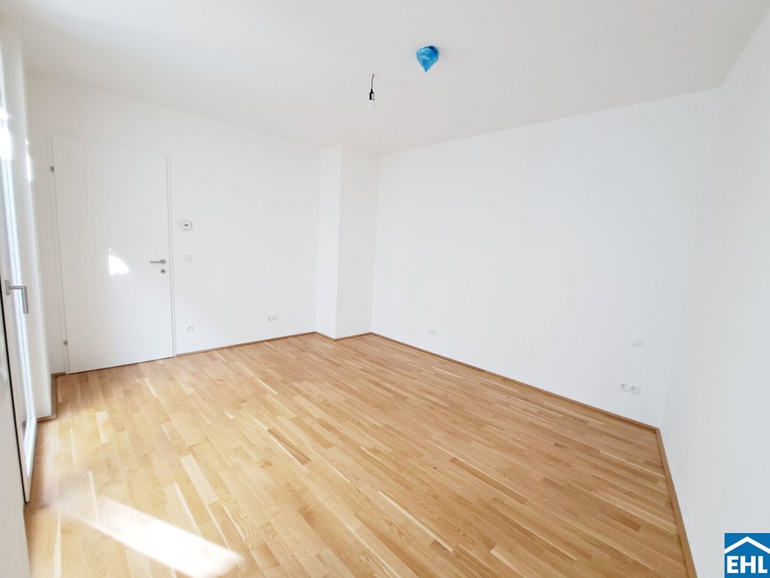 Apartment in Vienna, Wien, Austria 5 - 17853713