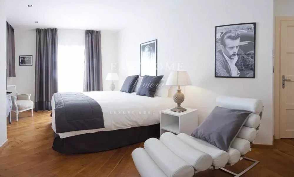 House in Grasse, Provence-Alpes-Côte d'Azur, France 5 - 11942778