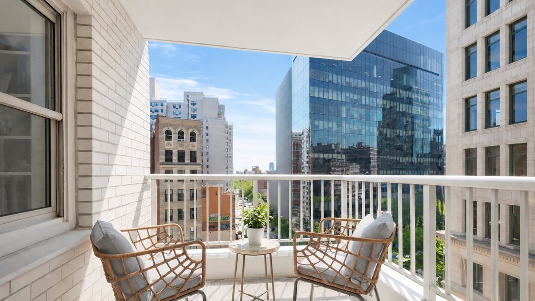 Co Op in New York, New York, United States 1 - 17852777