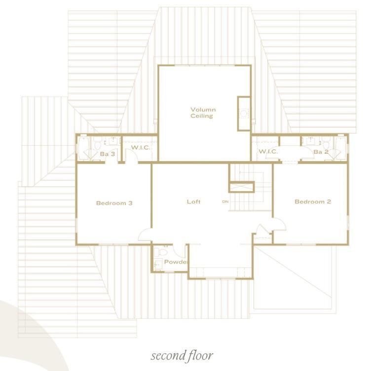 House in Austin, Texas, United States 3 - 17855212