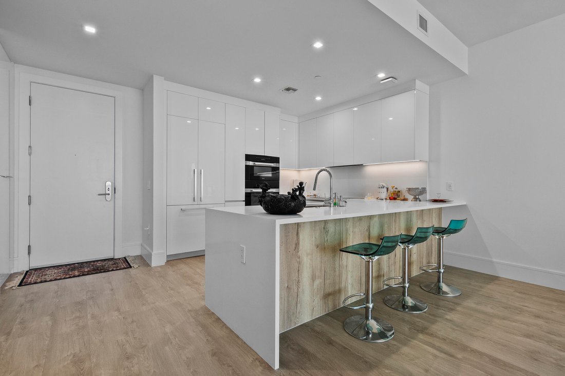 Condo in Lake Park, Florida, United States 2 - 17852163
