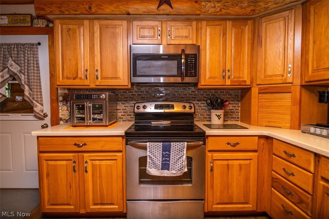 House in Bellaire, Ohio, United States 5 - 17854635