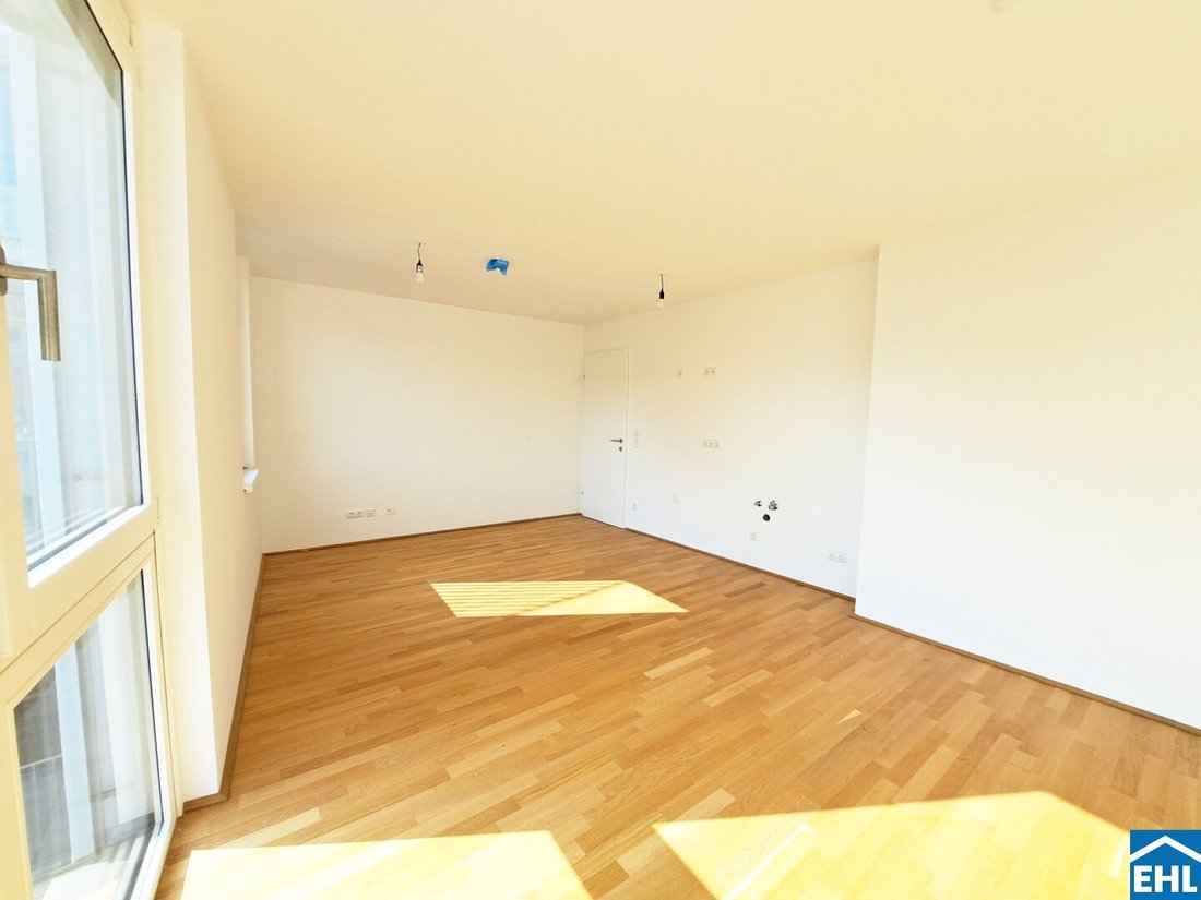 Apartment in Vienna, Wien, Austria 2 - 17854030