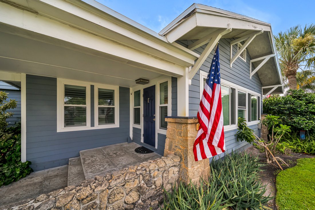 House in Lake Worth, Florida, United States 2 - 17851317