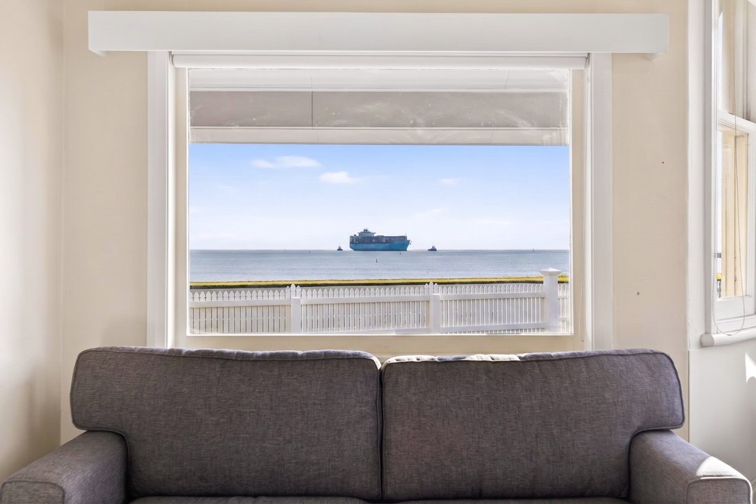 House in Napier, Hawke's Bay, New Zealand 5 - 17857037