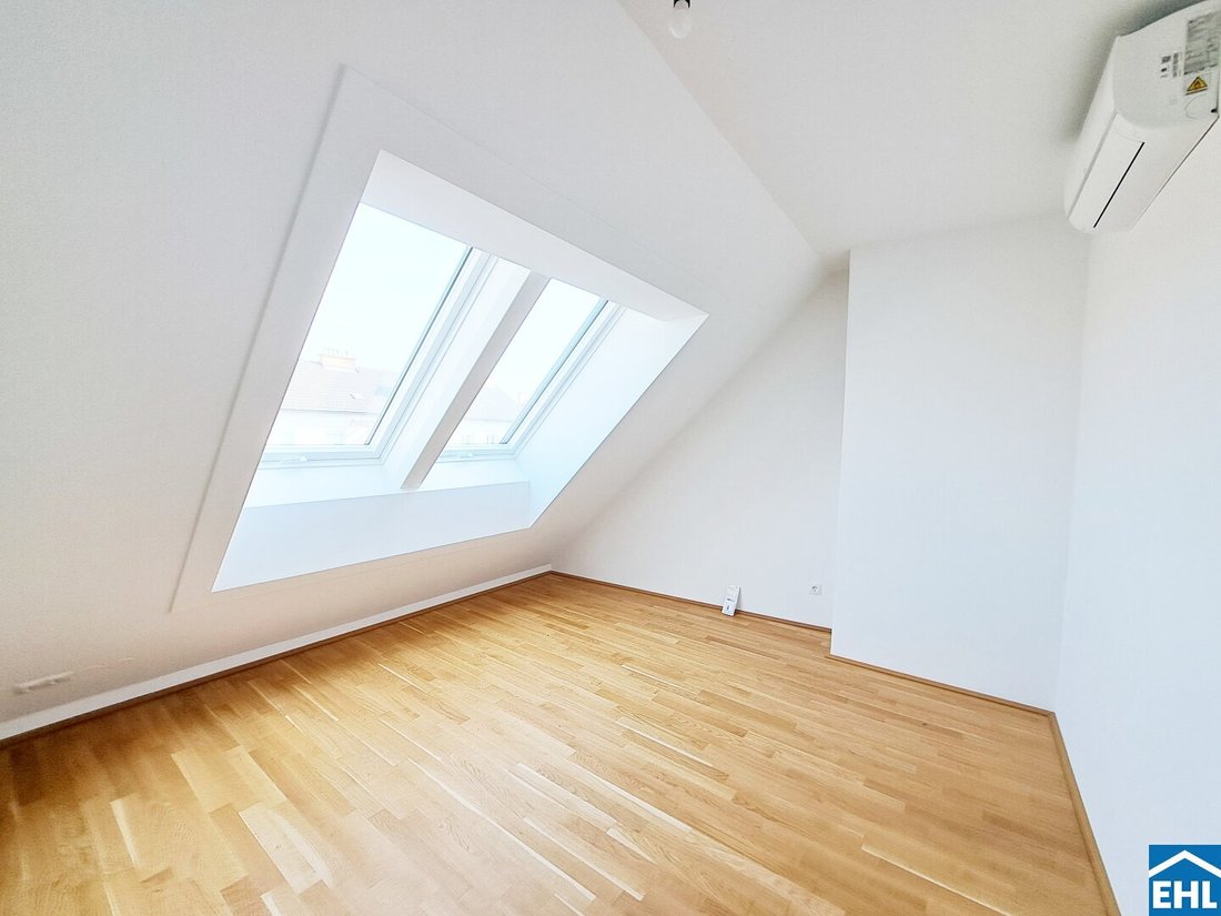 Apartment in Vienna, Wien, Austria 3 - 17853939