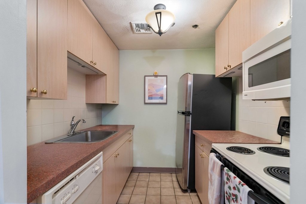 House in Boston, Massachusetts, United States 3 - 17852755